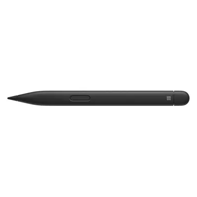 Dotykové pero (stylus) Microsoft Surface Slim Pen Black