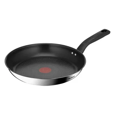 Pánev Tefal Pánev 26 cm Delicious B8180555