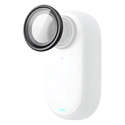 Příslušenství pro akční kameru Insta360 GO 3S Lens Guard