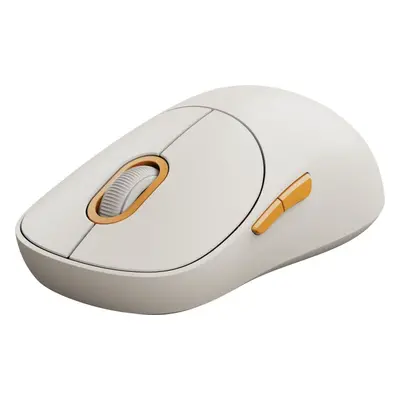 Xiaomi Wireless Mouse 3 White GL 57943