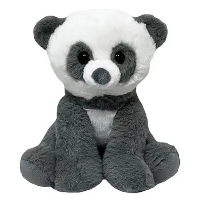 Vizopol Panda Žanda 23 cm