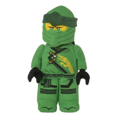 Plyšák Lego Ninjago Lloyd