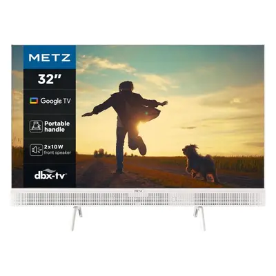 32" Metz 32MTE7000Z