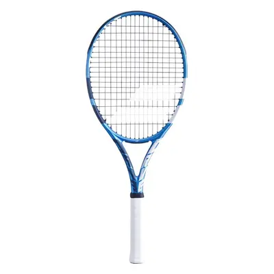 Babolat Evo Drive Lite Unstrung G1