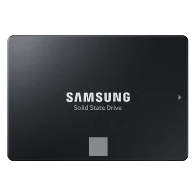 SSD disk Samsung 870 EVO 250GB