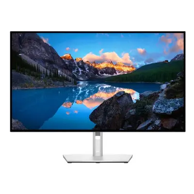 Monitor 31.5" Dell U3223QE UltraSharp