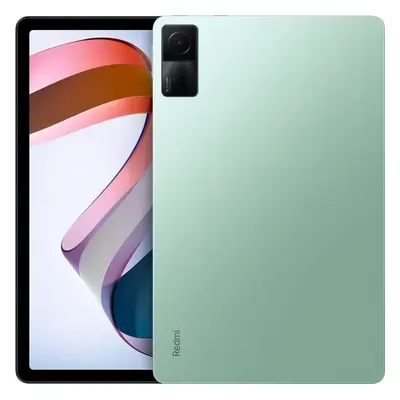 Tablet Xiaomi Redmi Pad 3GB/64GB Green