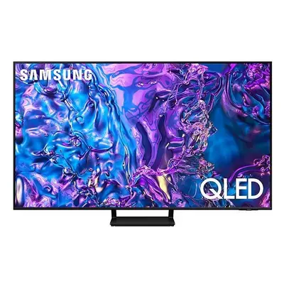 Televize 75" Samsung QE75Q70D