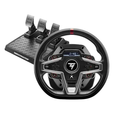 Volant Thrustmaster T248 Xbox/PC