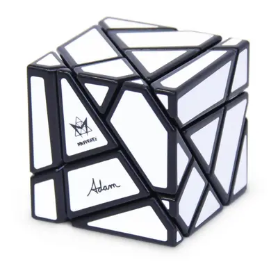 Hlavolam RecentToys – Ghost Cube