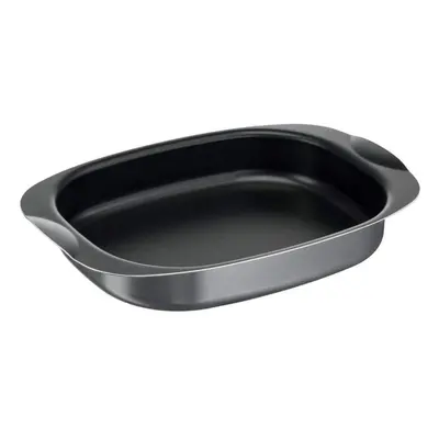 Pekáč Tefal pekáč 24 x 36 cm La Recyclé J5701553