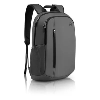 Batoh na notebook Dell Ecoloop Urban Backpack (CP4523G) 15"