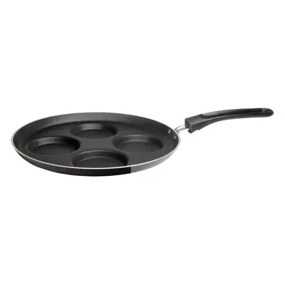 Lívanečník Tefal 25 cm Pancake Time D5292072