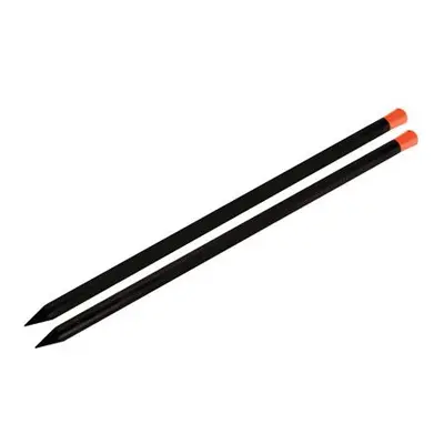 FOX Distanční tyč Marker Sticks 24" 2ks