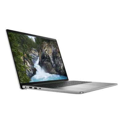 Dell Vostro/16 5640/i5-1334U/16"/WUXGA/8GB/512GB SSD/UHD/W11P/Gray/3RNBD