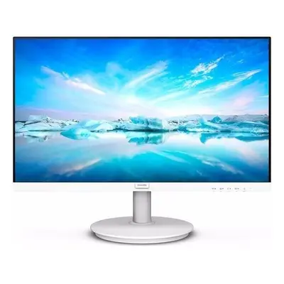 Monitor 24" Philips 241V8AW/00