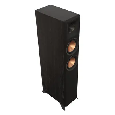 KLIPSCH RP-5000F II EBONY