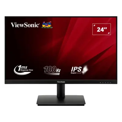 Monitor 24" ViewSonic VA240-H