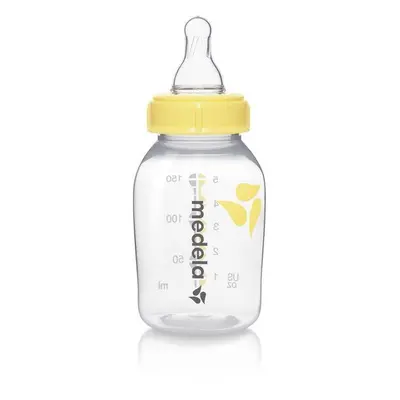 Kojenecká láhev MEDELA kojenecká láhev - 150 ml