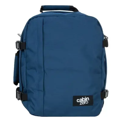 Turistický batoh CabinZero Classic 28L Navy