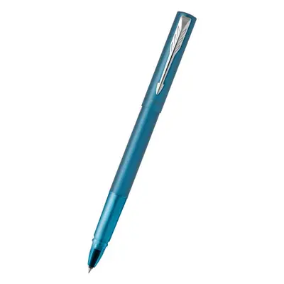 Roller PARKER Vector XL Teal RB