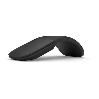 Myš Microsoft Surface Arc Mouse, Black