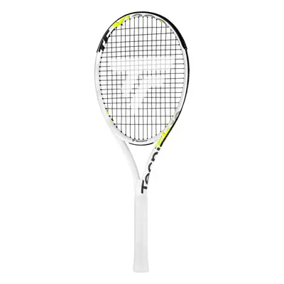 Tecnifibre TF-X1 300 G3