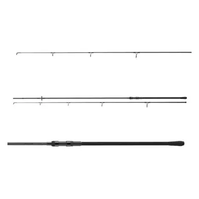 Daiwa Prut Black Widow XT Carp 3,9m 3.5lbs