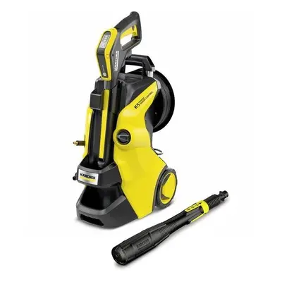 Vysokotlaký čistič Karcher K 5 Premium Smart Control