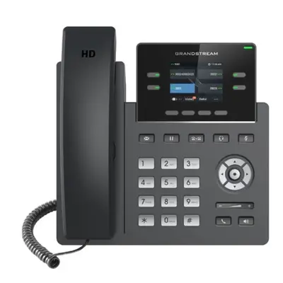 IP telefon Grandstream GRP2612 SIP telefon