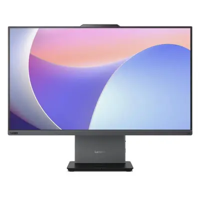 Lenovo ThinkCentre neo 50a 27 Gen 5 Luna Grey 12SB0015CK