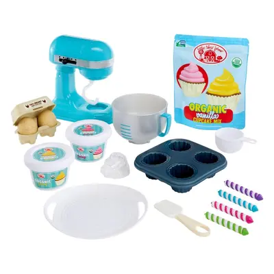 Little Tikes Set pro šéfkuchaře Cupcake