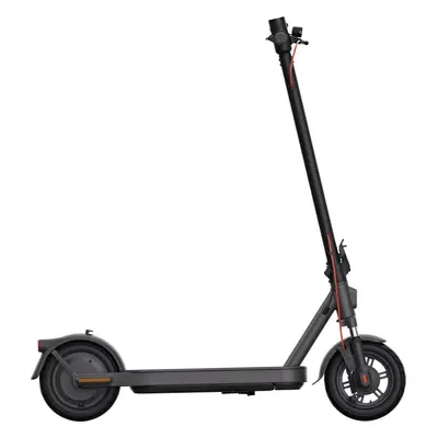 Xiaomi Electric Scooter Elite