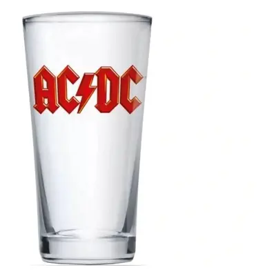 SKLENICE|AC/DC