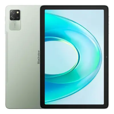 Blackview Tab 60 Pro 8GB/128GB green Tab 60 Pro 8GB/128GB green