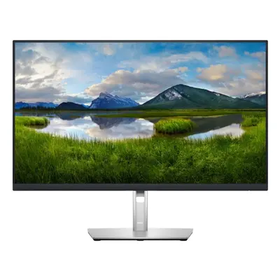 Monitor 27" Dell P2723D Professional