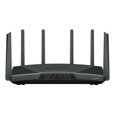 WiFi router Synology RT6600ax