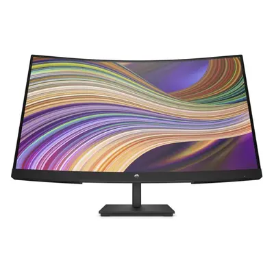 Monitor 27" HP V27c G5