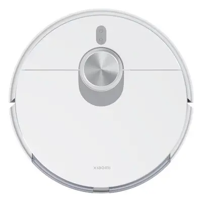 Robotický vysavač Xiaomi Robot Vacuum S20+ (White) EU