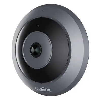 Reolink Fisheye Series P520