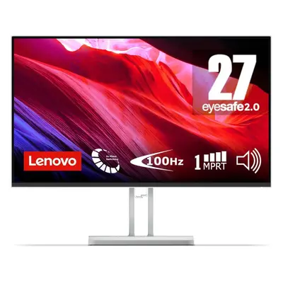 27" Lenovo L27i-4A 67BEKAC1EU