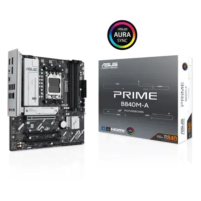 ASUS PRIME B840M-A-CSM 90MB1J10-M0EAYC