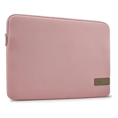 Pouzdro na notebook Case Logic REFPC116ZPM 15,6", růžové