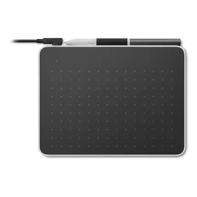 Grafický tablet Wacom One pen tablet small