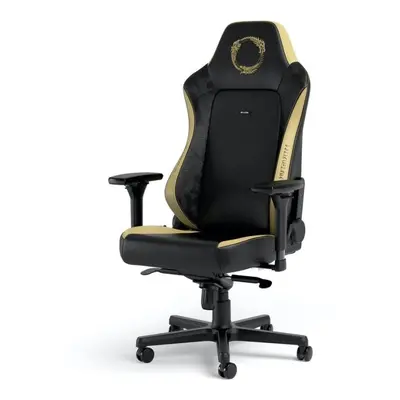 Herní židle Noblechairs HERO The Elder Scrolls Online Edition