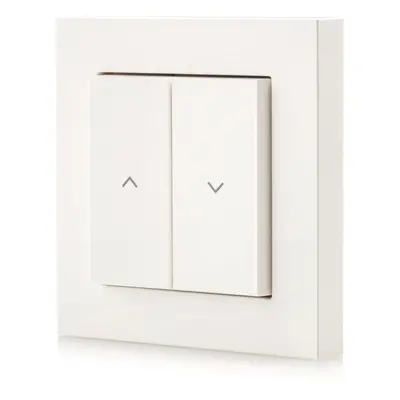 Vypínač Eve Shutter Switch Smart Shutter Controller (built-in schedules, adaptive shading)