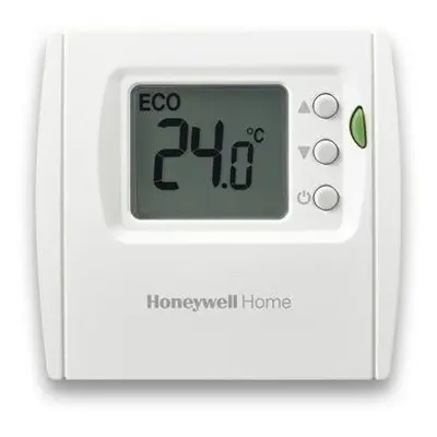 Termostat Honeywell DT2