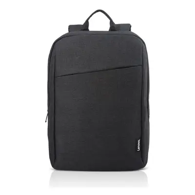 Batoh na notebook Lenovo 15.6" Casual Backpack B210 černá