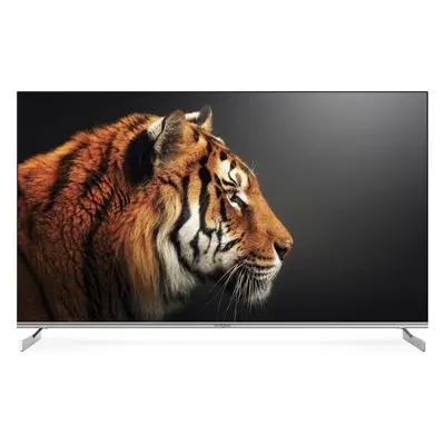 Televize 50" STRONG SRT50UF8733