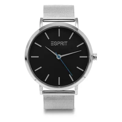 Pánské hodinky ESPRIT ESMW23772SI